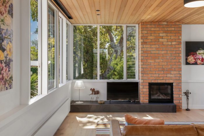 26 Tole Street, Ponsonby, Auckland City, Auckland, 1011, New Zealand