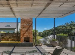 26 Tole Street, Ponsonby, Auckland City, Auckland, 1011, New Zealand