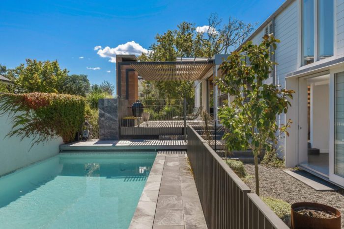 26 Tole Street, Ponsonby, Auckland City, Auckland, 1011, New Zealand