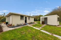 267 Tomahawk Road, Ocean Grove, Dunedin, Otago, 9013, New Zealand