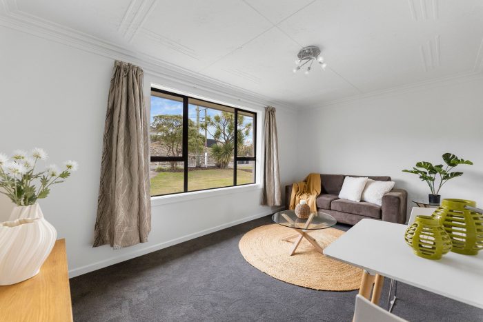 267 Tomahawk Road, Ocean Grove, Dunedin, Otago, 9013, New Zealand