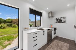 267 Tomahawk Road, Ocean Grove, Dunedin, Otago, 9013, New Zealand