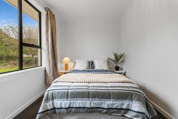 267 Tomahawk Road, Ocean Grove, Dunedin, Otago, 9013, New Zealand