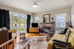 60 Allington Road, Karori, Wellington, 6012, New Zealand