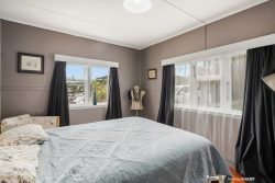60 Allington Road, Karori, Wellington, 6012, New Zealand