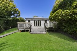 8 Lewer Street, Karori, Wellington, 6012, New Zealand