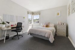 8 Lewer Street, Karori, Wellington, 6012, New Zealand