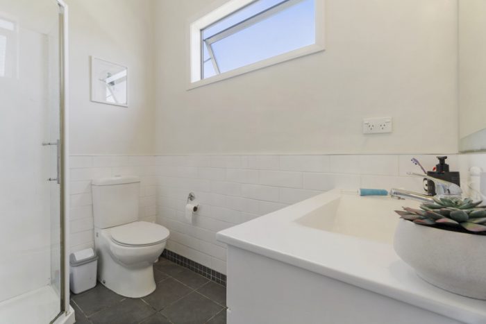 8 Lewer Street, Karori, Wellington, 6012, New Zealand