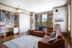 25 Fairview Crescent, Kelburn, Wellington, 6012, New Zealand