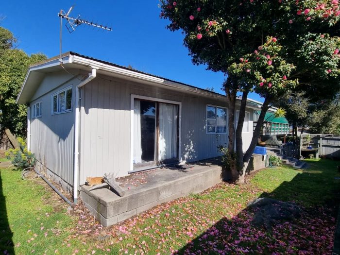 18 – 1 Tonga Street Central Taupo Waikato 3330 New Zealand