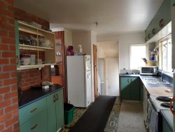 18 – 1 Tonga Street Central Taupo Waikato 3330 New Zealand