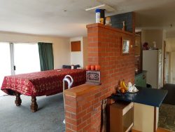 18 – 1 Tonga Street Central Taupo Waikato 3330 New Zealand
