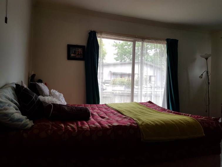 18 – 1 Tonga Street Central Taupo Waikato 3330 New Zealand