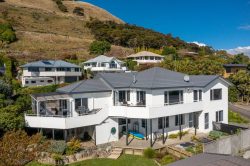 64 Tresillian Avenue, Marybank, Nelson, Nelson / Tasman, 7010, New Zealand
