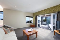 64 Tresillian Avenue, Marybank, Nelson, Nelson / Tasman, 7010, New Zealand