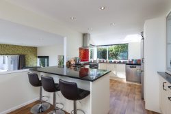 64 Tresillian Avenue, Marybank, Nelson, Nelson / Tasman, 7010, New Zealand