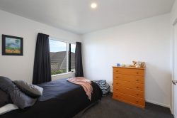 64 Tresillian Avenue, Marybank, Nelson, Nelson / Tasman, 7010, New Zealand