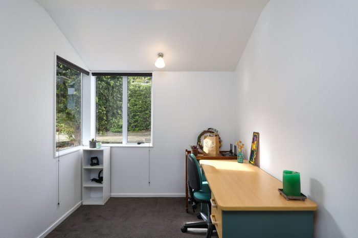 64 Tresillian Avenue, Marybank, Nelson, Nelson / Tasman, 7010, New Zealand