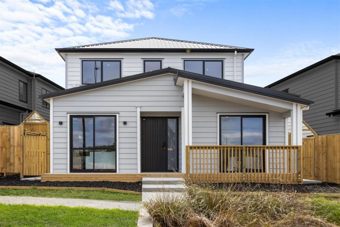 73 Tributary Parade, Karaka, Franklin, Auckland, 2113, New Zealand
