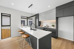 73 Tributary Parade, Karaka, Franklin, Auckland, 2113, New Zealand