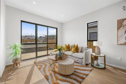 73 Tributary Parade, Karaka, Franklin, Auckland, 2113, New Zealand