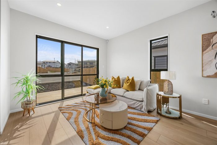 73 Tributary Parade, Karaka, Franklin, Auckland, 2113, New Zealand