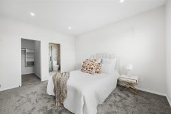 73 Tributary Parade, Karaka, Franklin, Auckland, 2113, New Zealand
