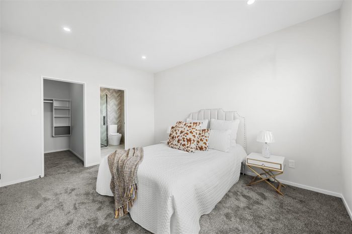 73 Tributary Parade, Karaka, Franklin, Auckland, 2113, New Zealand