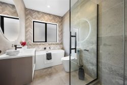 73 Tributary Parade, Karaka, Franklin, Auckland, 2113, New Zealand