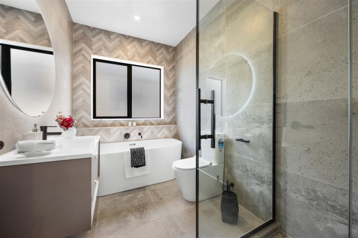 73 Tributary Parade, Karaka, Franklin, Auckland, 2113, New Zealand