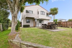 3/29 Landscape Road Otumoetai Tauranga Bay of Plenty 3110 New Zealand