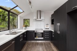 3/29 Landscape Road Otumoetai Tauranga Bay of Plenty 3110 New Zealand