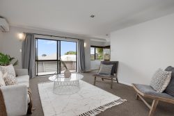 3/29 Landscape Road Otumoetai Tauranga Bay of Plenty 3110 New Zealand