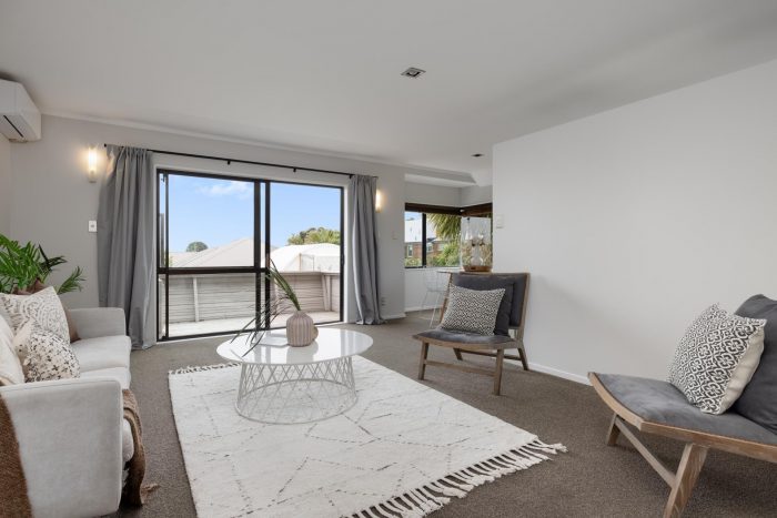 3/29 Landscape Road Otumoetai Tauranga Bay of Plenty 3110 New Zealand