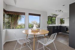3/29 Landscape Road Otumoetai Tauranga Bay of Plenty 3110 New Zealand