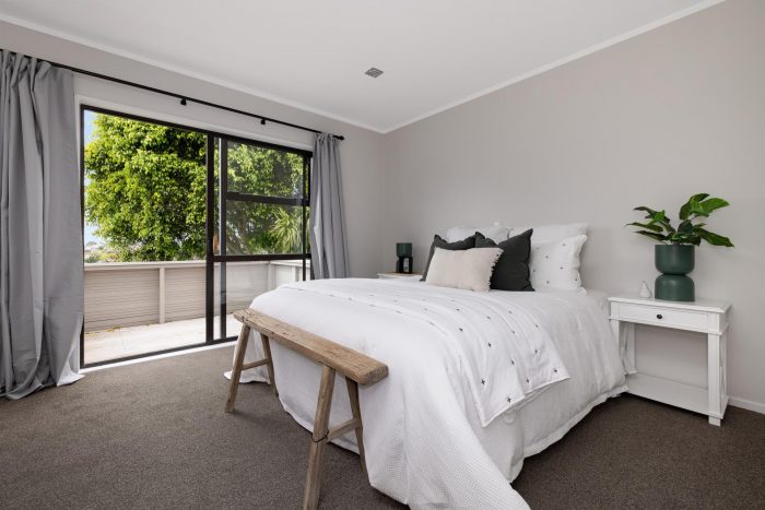 3/29 Landscape Road Otumoetai Tauranga Bay of Plenty 3110 New Zealand