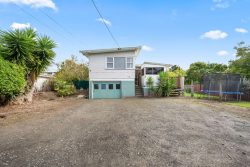 60 Ranfurly Street Dargaville Kaipara Northland 0310 New Zealand