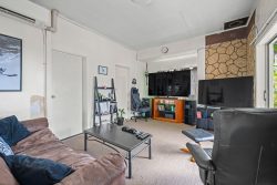 60 Ranfurly Street Dargaville Kaipara Northland 0310 New Zealand