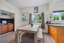 60 Ranfurly Street Dargaville Kaipara Northland 0310 New Zealand