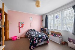 60 Ranfurly Street Dargaville Kaipara Northland 0310 New Zealand