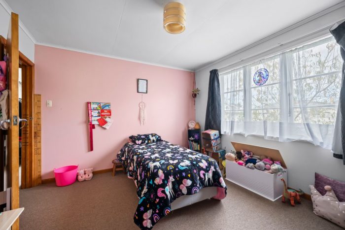 60 Ranfurly Street Dargaville Kaipara Northland 0310 New Zealand