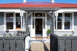 57 Douglas Street, St Kilda, Dunedin, Otago, 9012 New Zealand