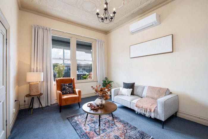 57 Douglas Street, St Kilda, Dunedin, Otago, 9012 New Zealand
