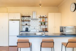 57 Douglas Street, St Kilda, Dunedin, Otago, 9012 New Zealand
