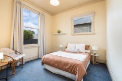 57 Douglas Street, St Kilda, Dunedin, Otago, 9012 New Zealand