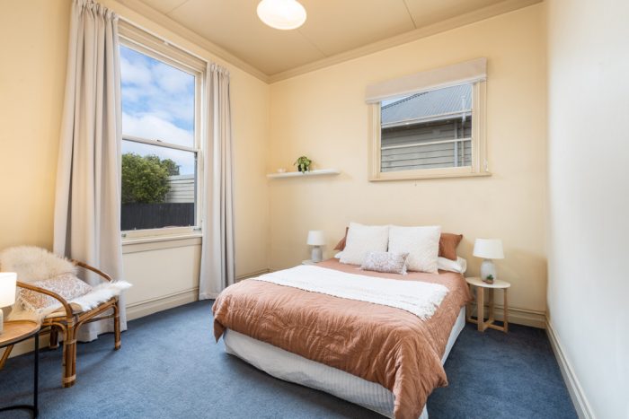 57 Douglas Street, St Kilda, Dunedin, Otago, 9012 New Zealand