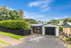 29 Sea View Road, Ostend, Waiheke Island , Auckland, 1081, New Zealand