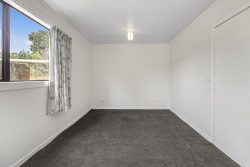 29 Sea View Road, Ostend, Waiheke Island , Auckland, 1081, New Zealand