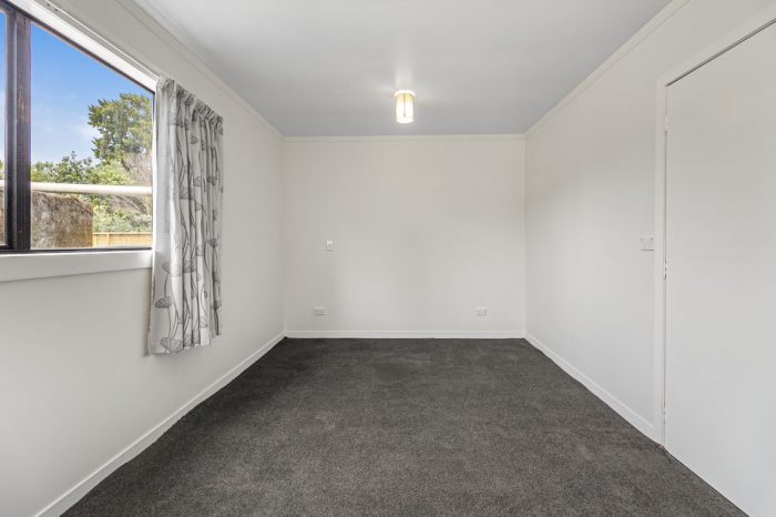 29 Sea View Road, Ostend, Waiheke Island , Auckland, 1081, New Zealand