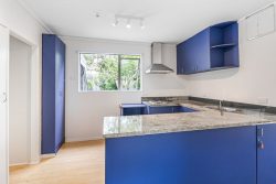 29 Sea View Road, Ostend, Waiheke Island , Auckland, 1081, New Zealand